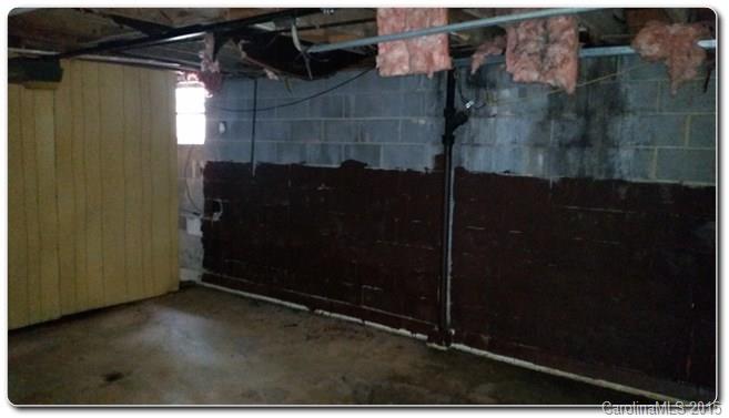 Woodvale - Residential