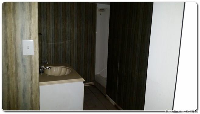 Woodvale - Residential