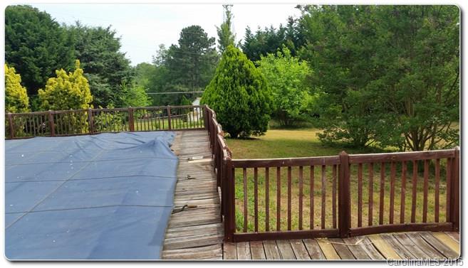 Woodvale - Residential