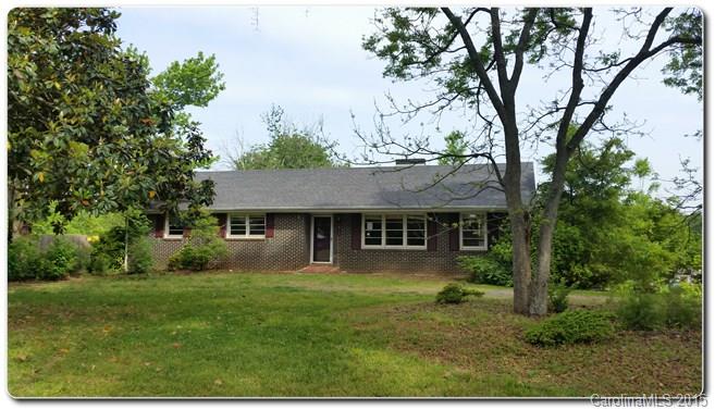 Woodvale - Residential