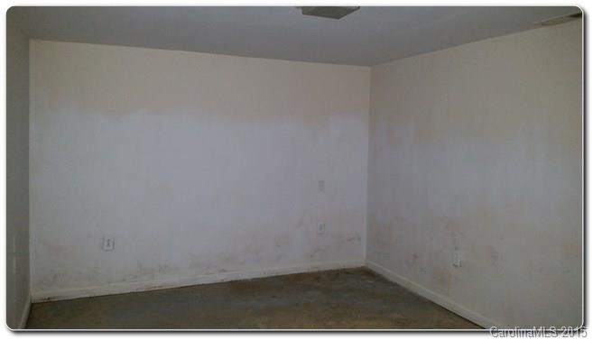 Woodvale - Residential