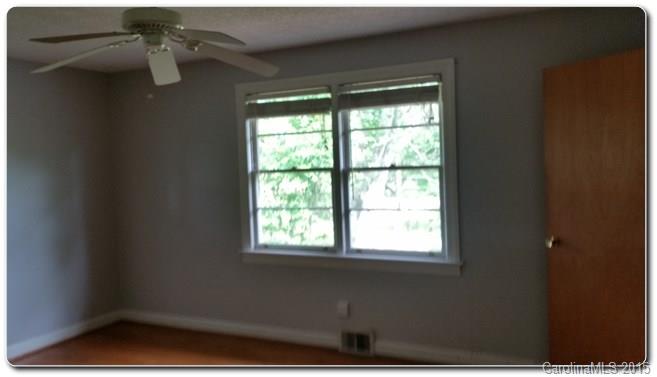 Woodvale - Residential