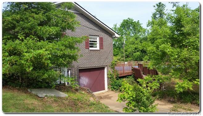 Woodvale - Residential