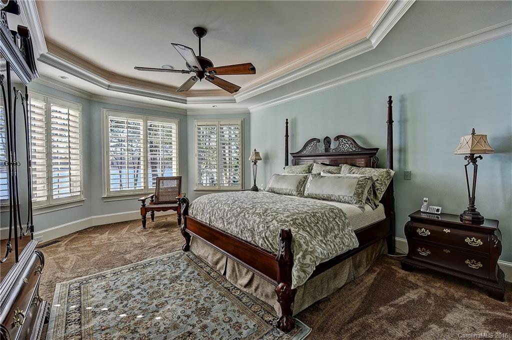 The Point - Residential