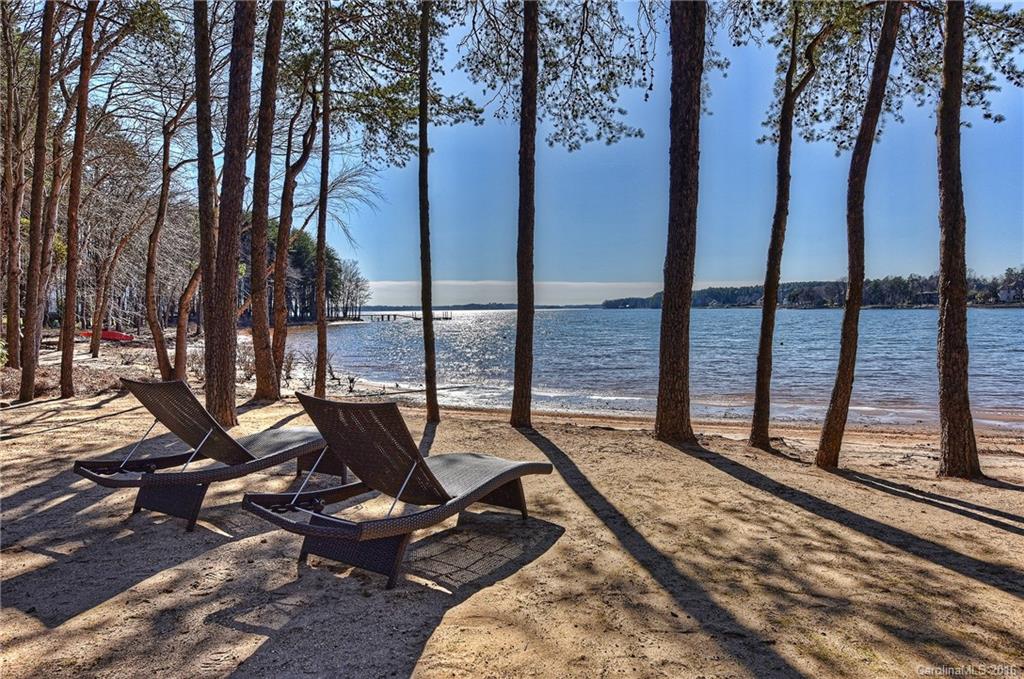 The Point - Residential