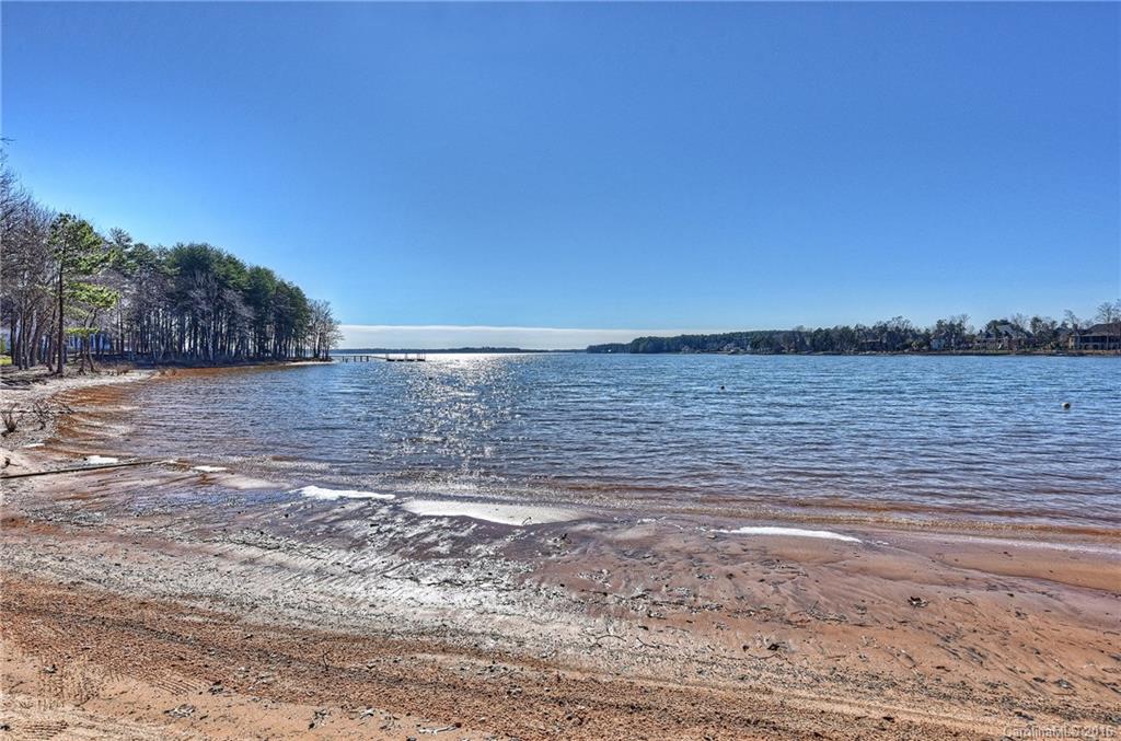 The Point - Residential