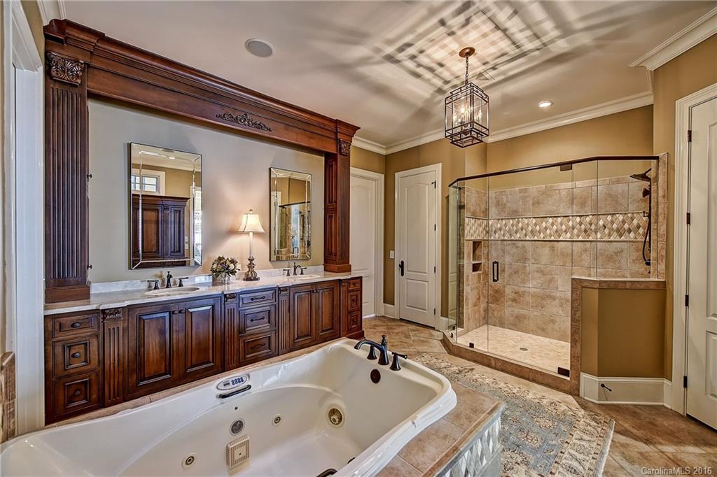 The Point - Residential