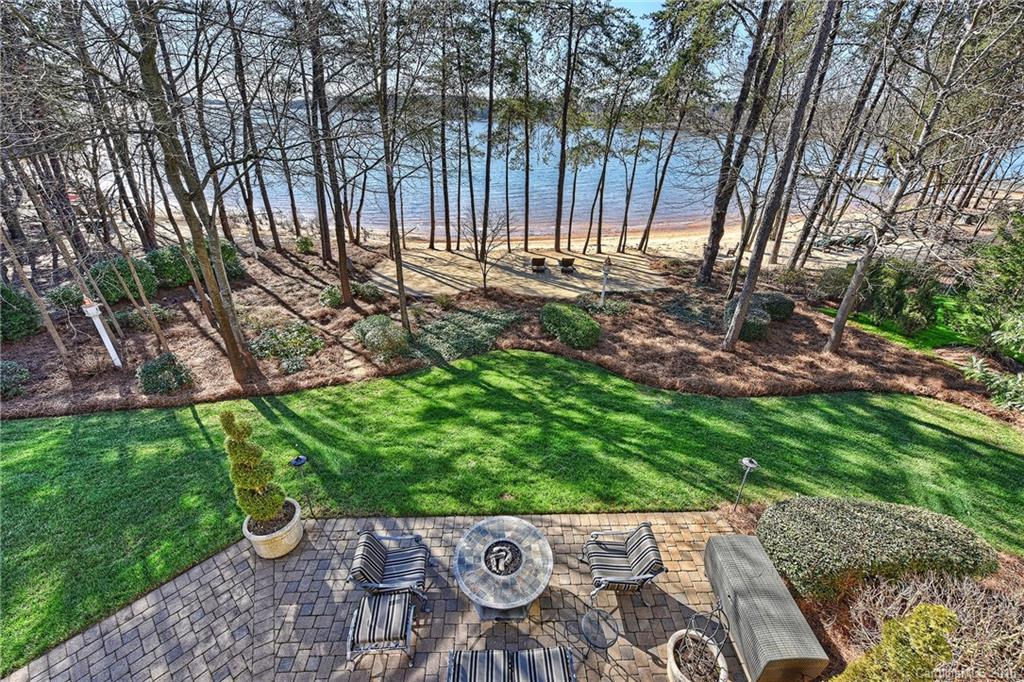 The Point - Residential