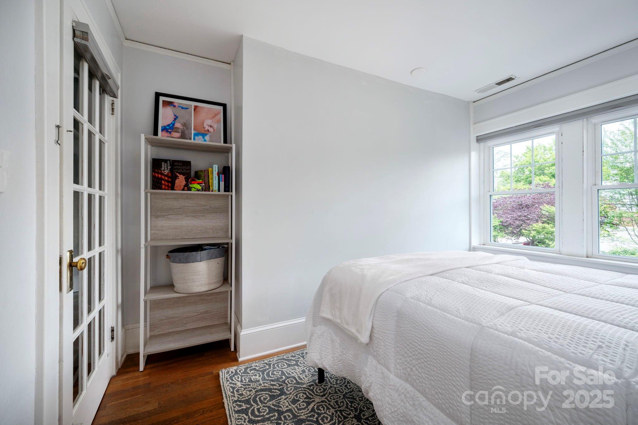 Kenilworth - Residential