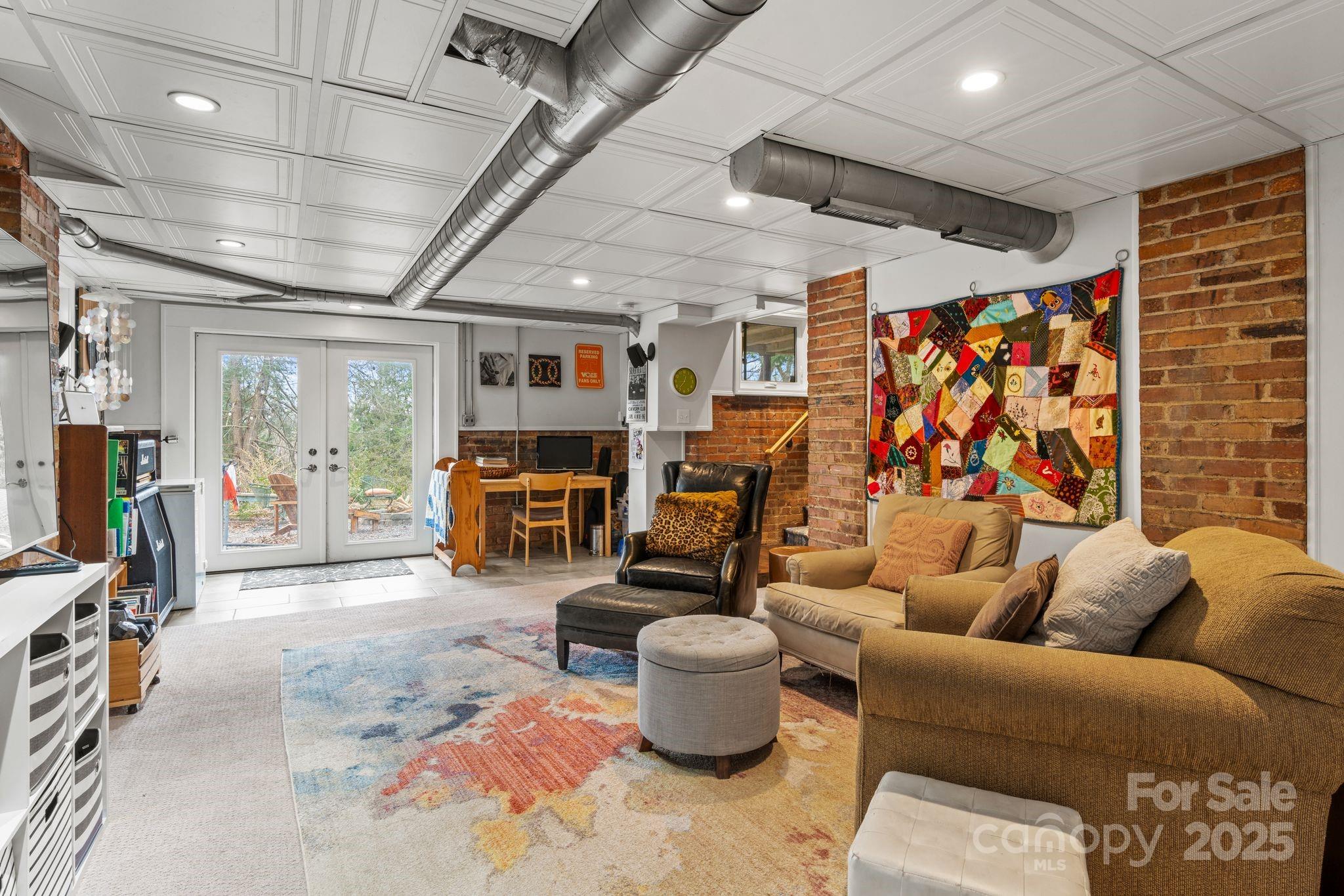 Kenilworth - Residential