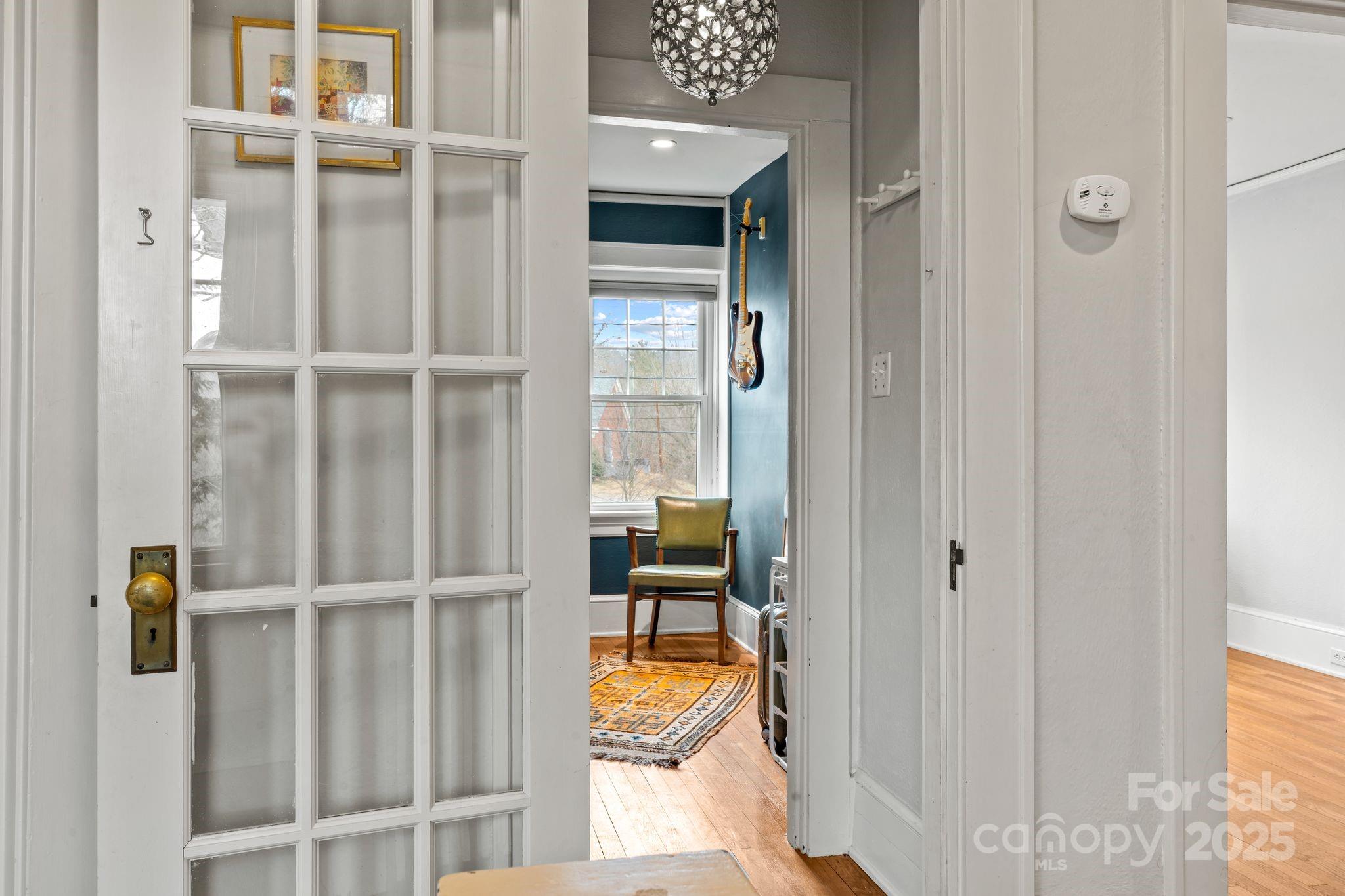 Kenilworth - Residential