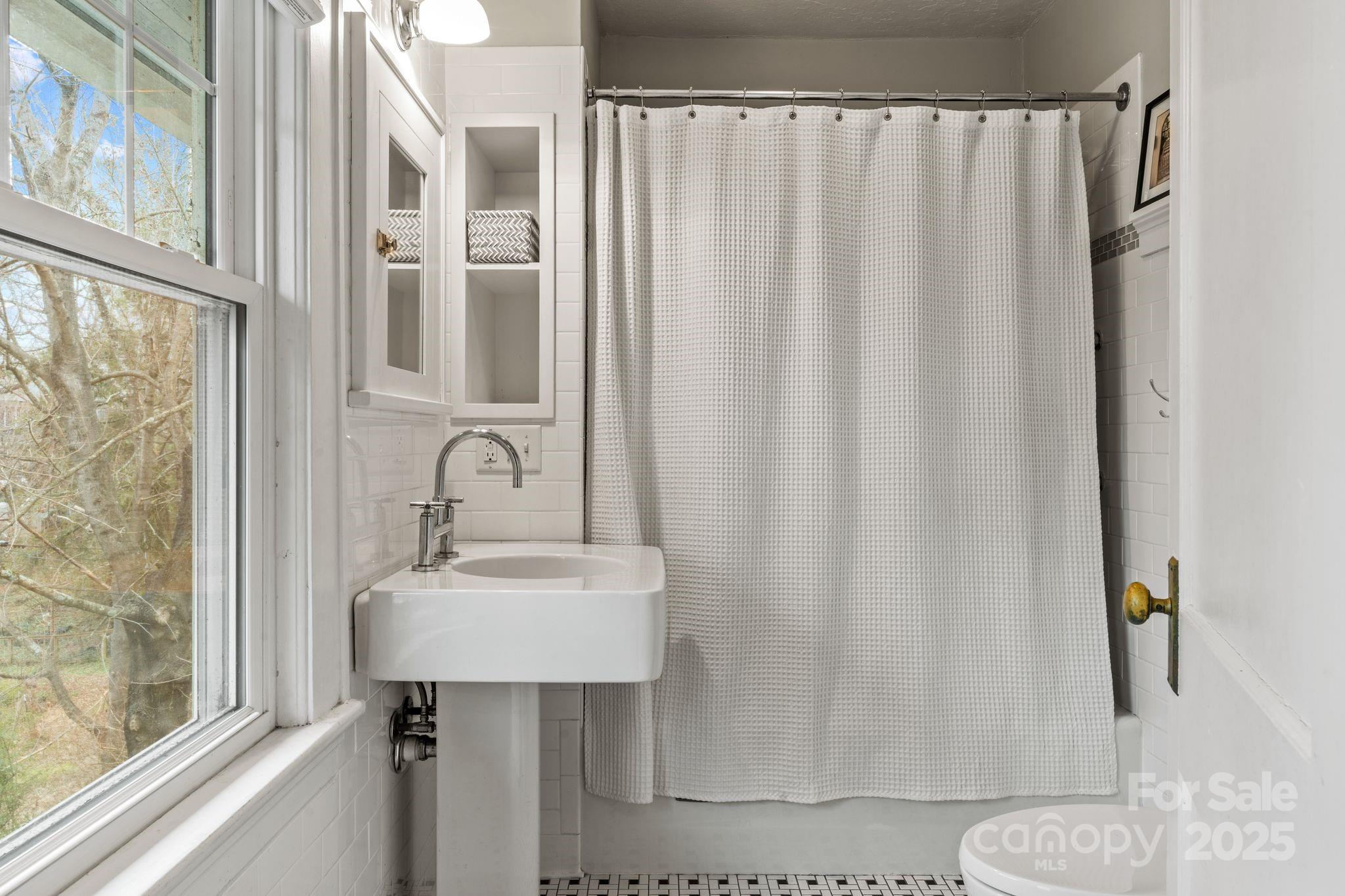 Kenilworth - Residential