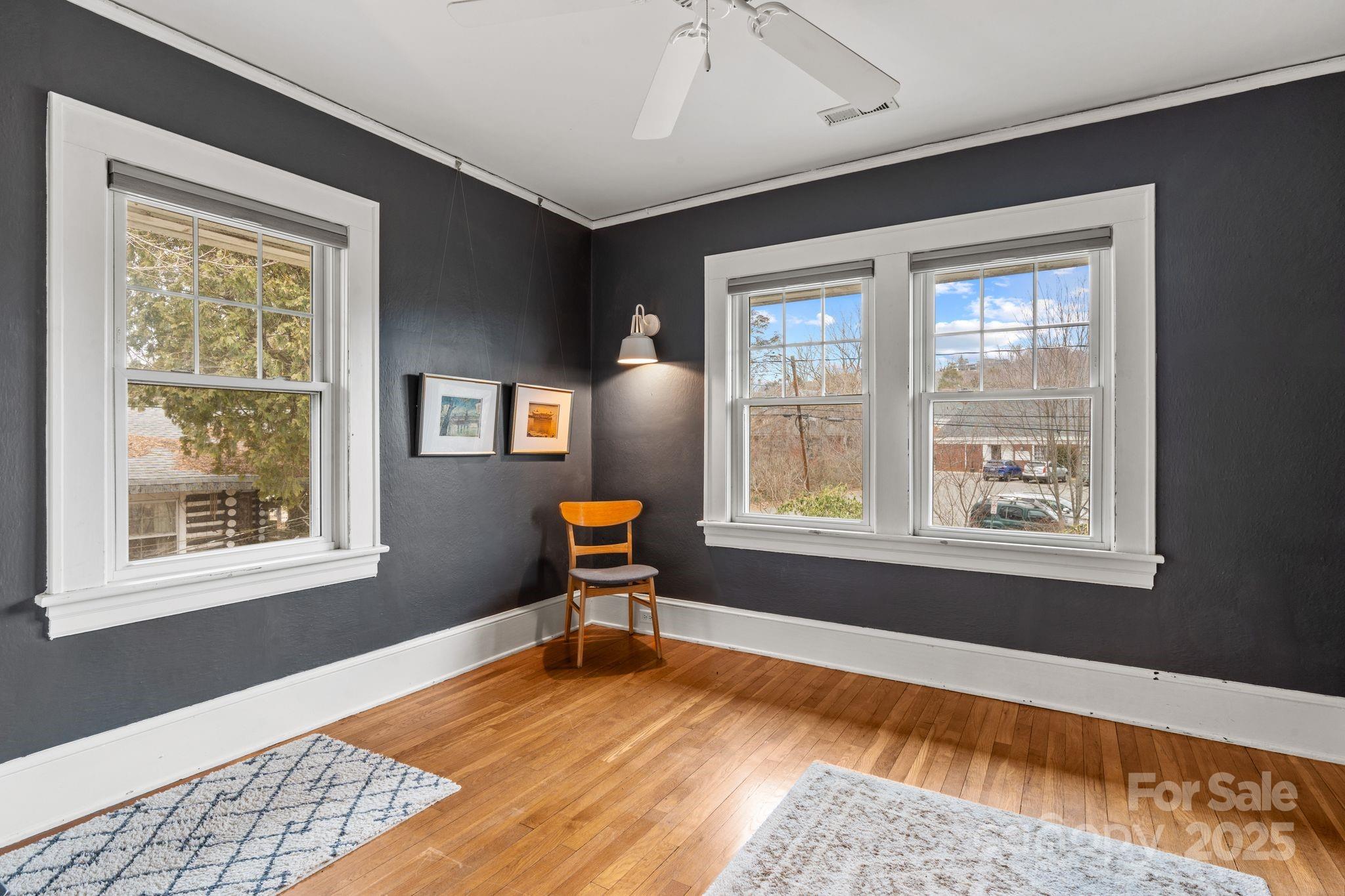 Kenilworth - Residential