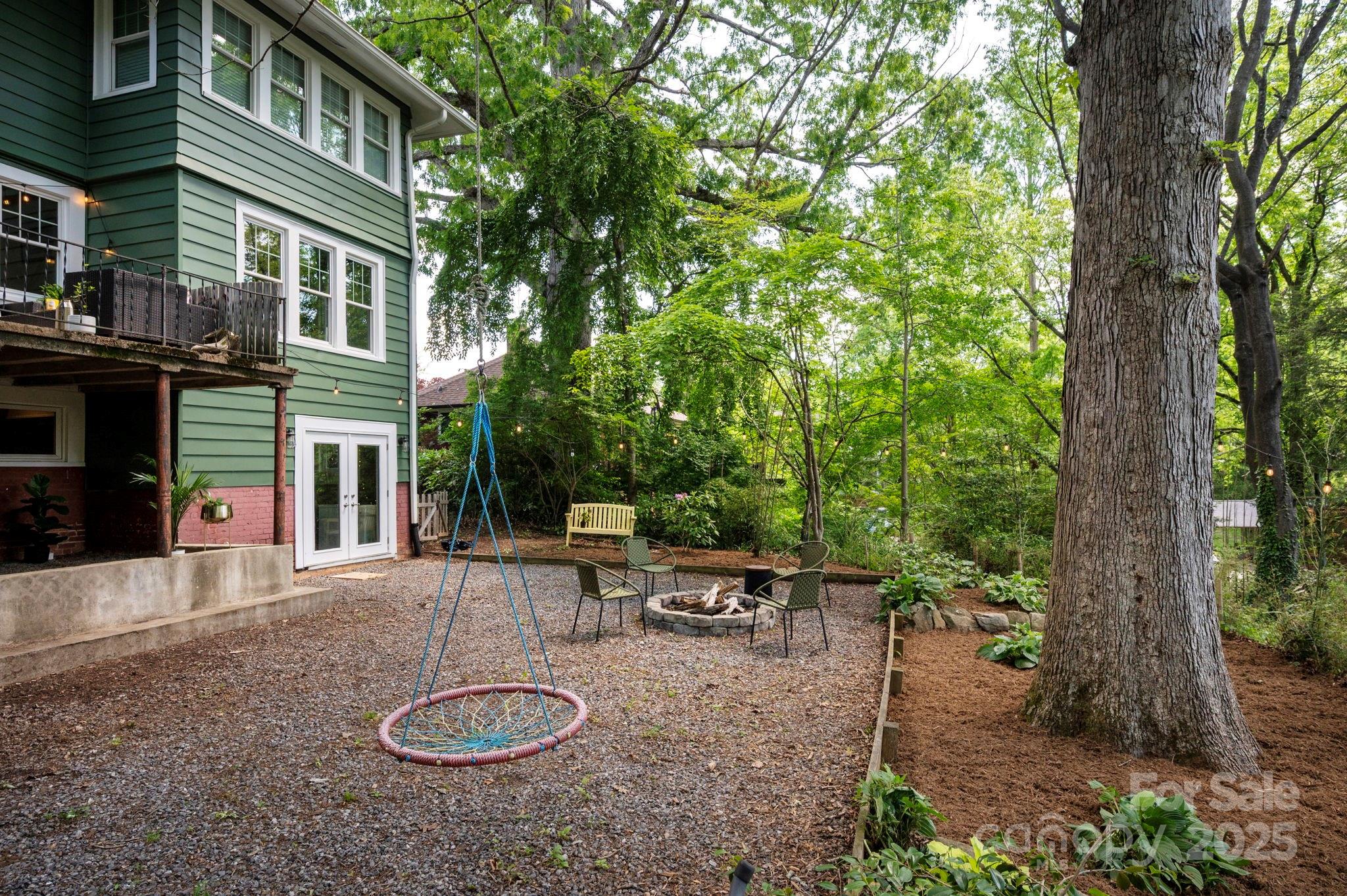 Kenilworth - Residential