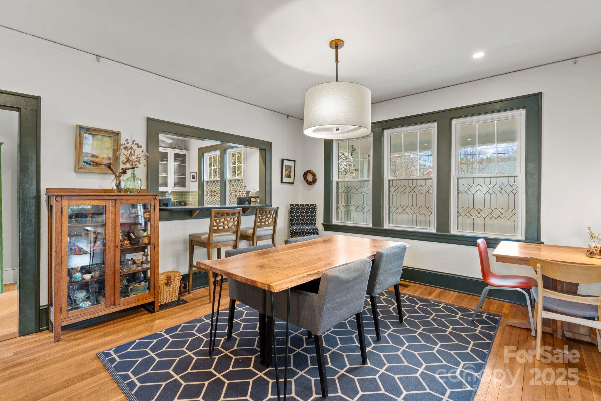 Kenilworth - Residential