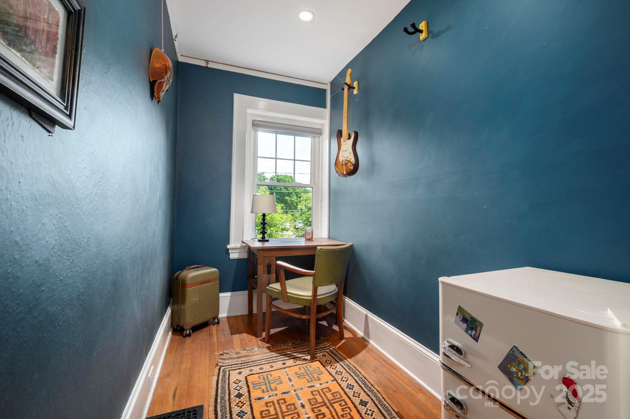 Kenilworth - Residential