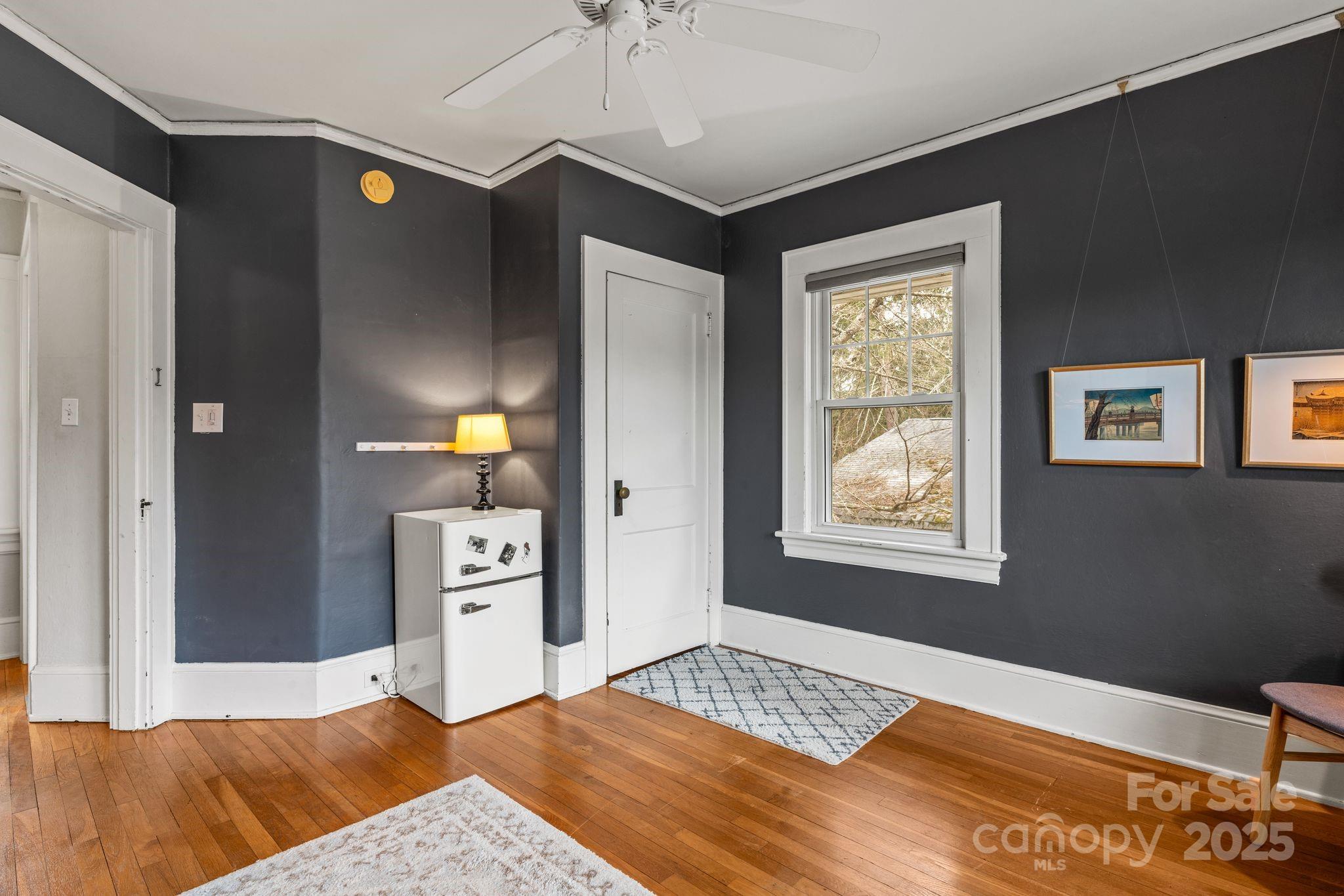 Kenilworth - Residential