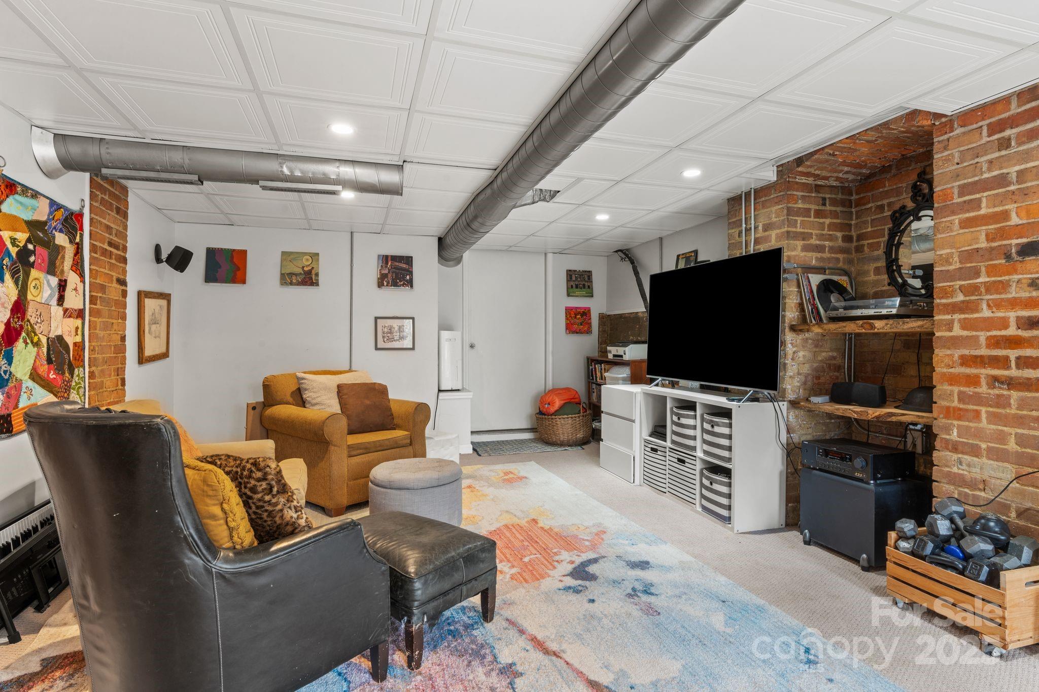 Kenilworth - Residential