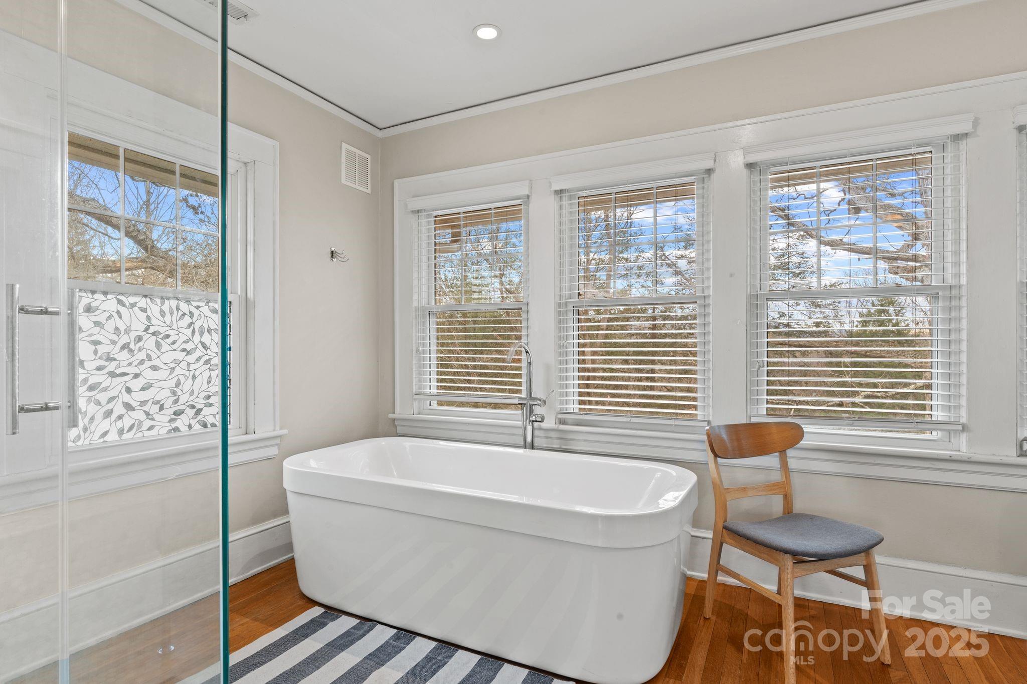 Kenilworth - Residential