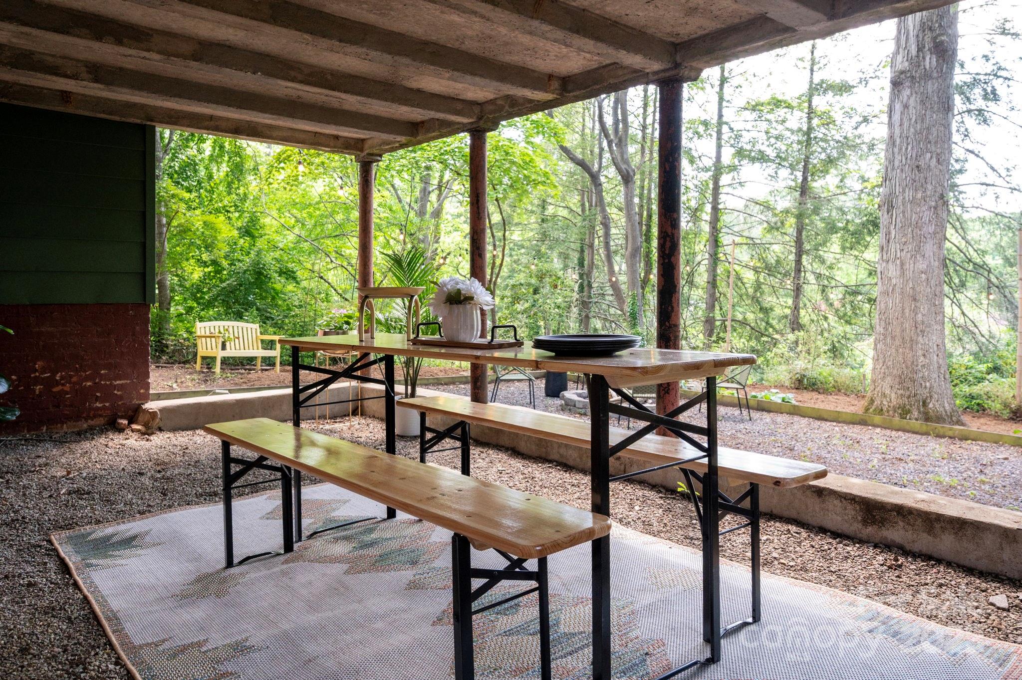 Kenilworth - Residential