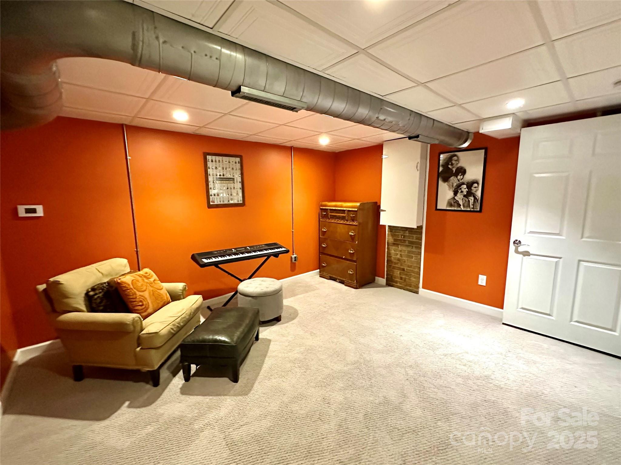 Kenilworth - Residential