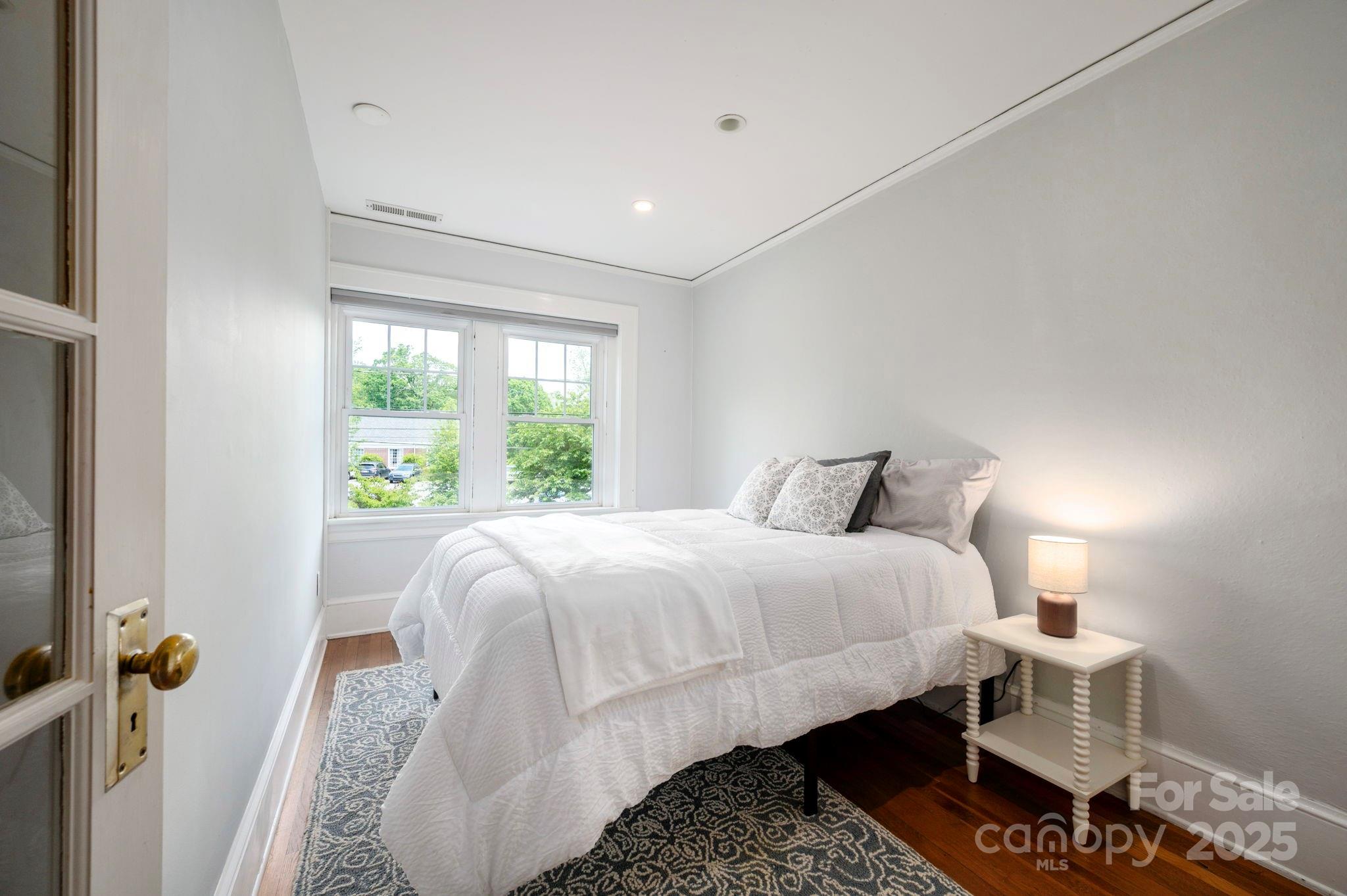 Kenilworth - Residential