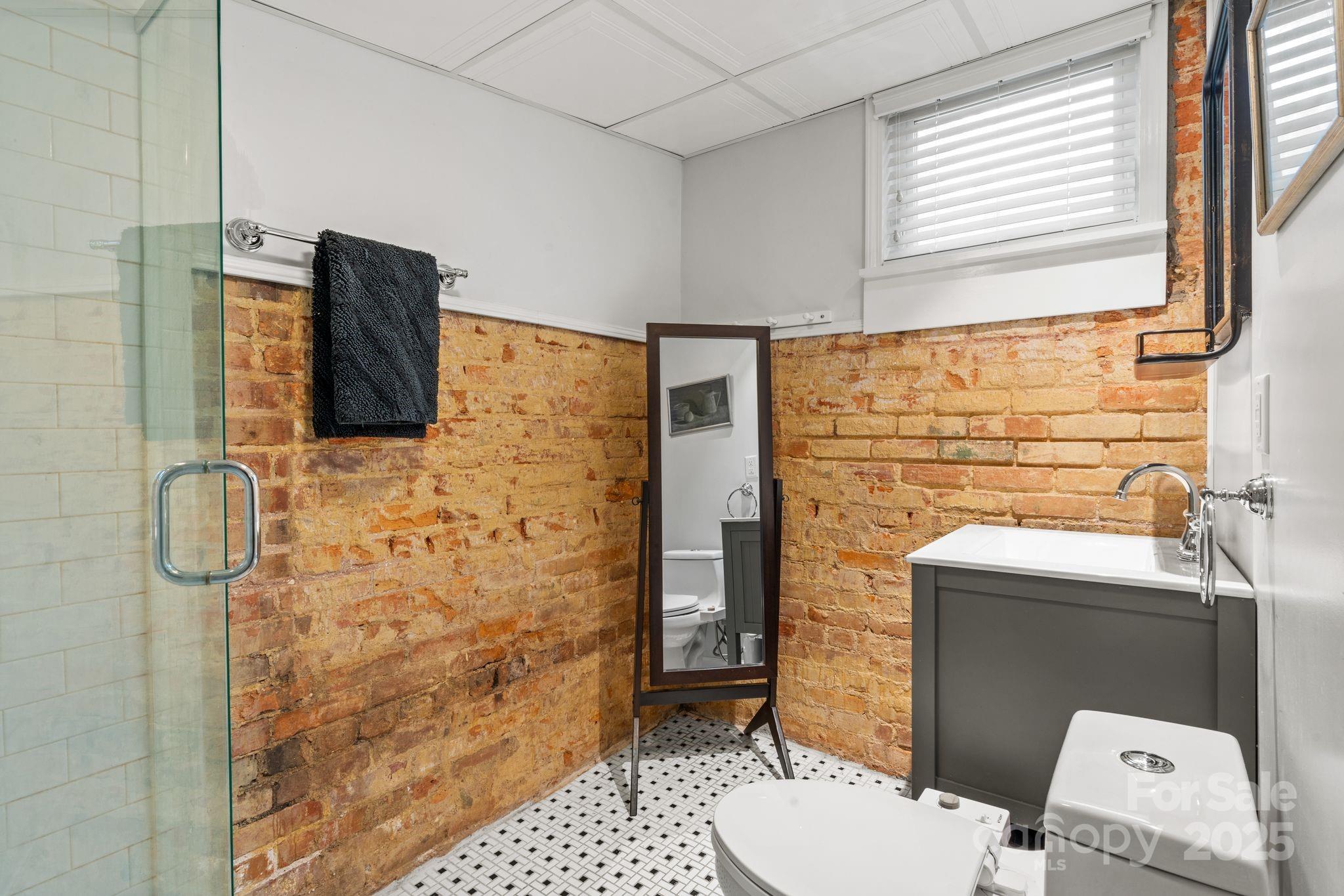 Kenilworth - Residential