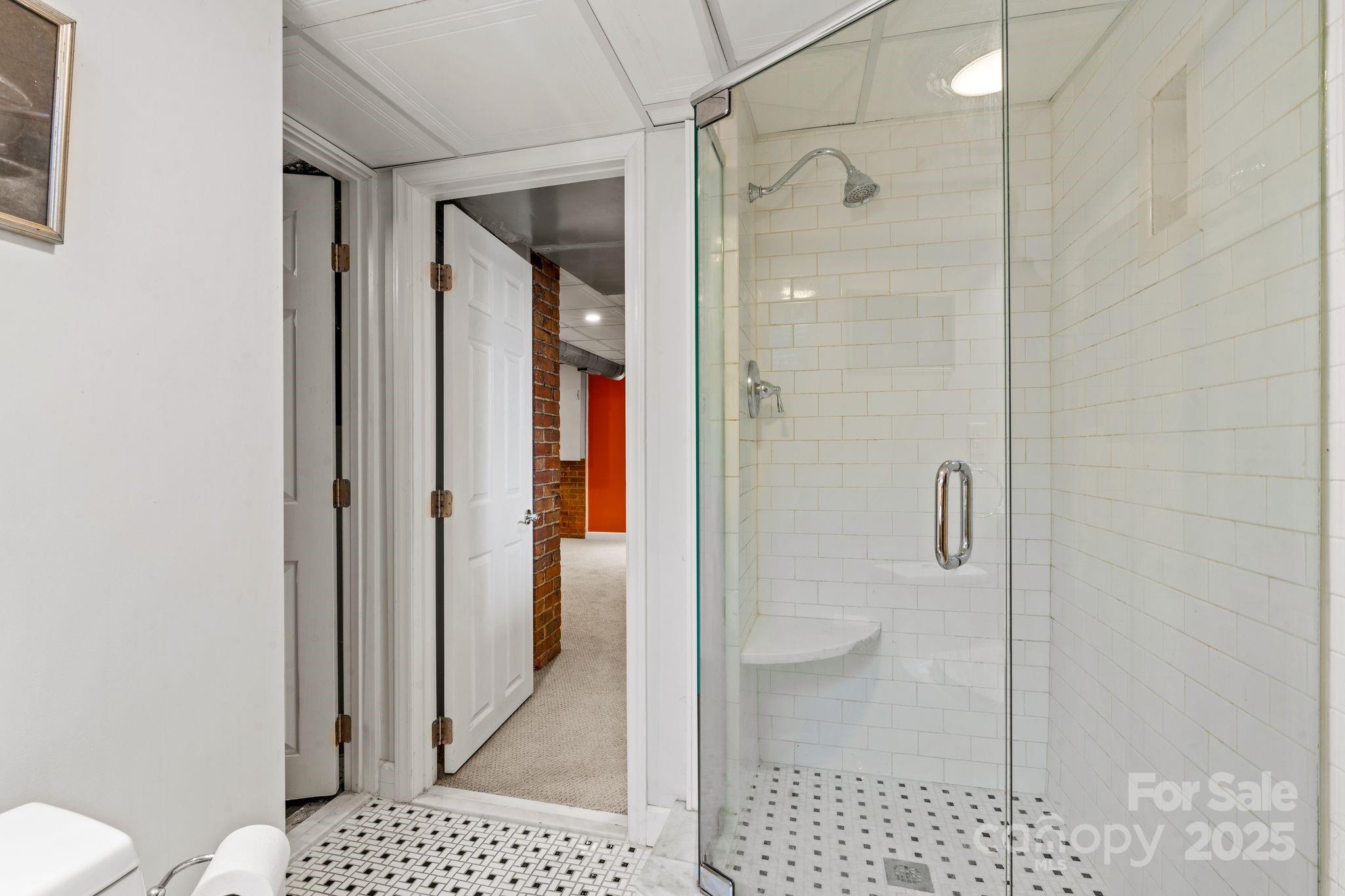 Kenilworth - Residential