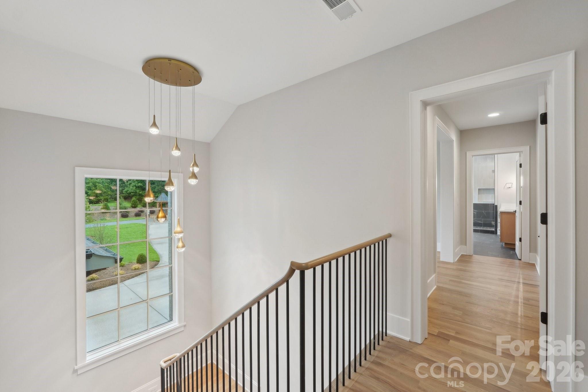 Cardinal Crest - Residential