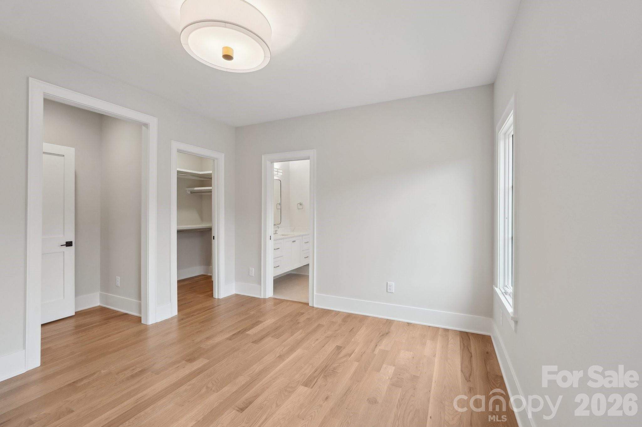 Cardinal Crest - Residential