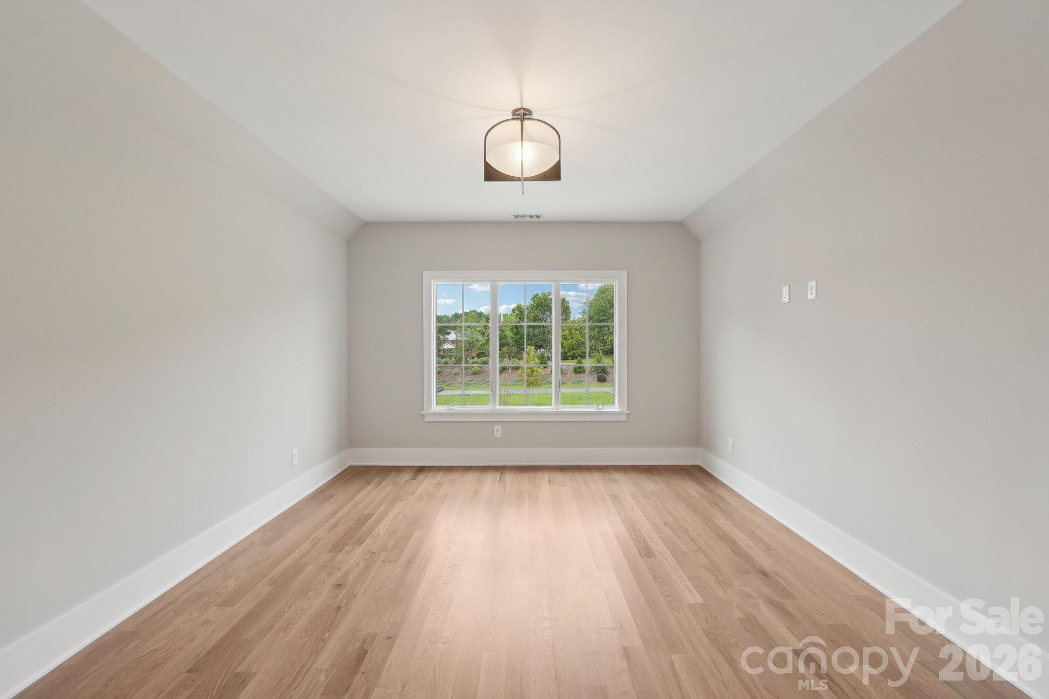 Cardinal Crest - Residential