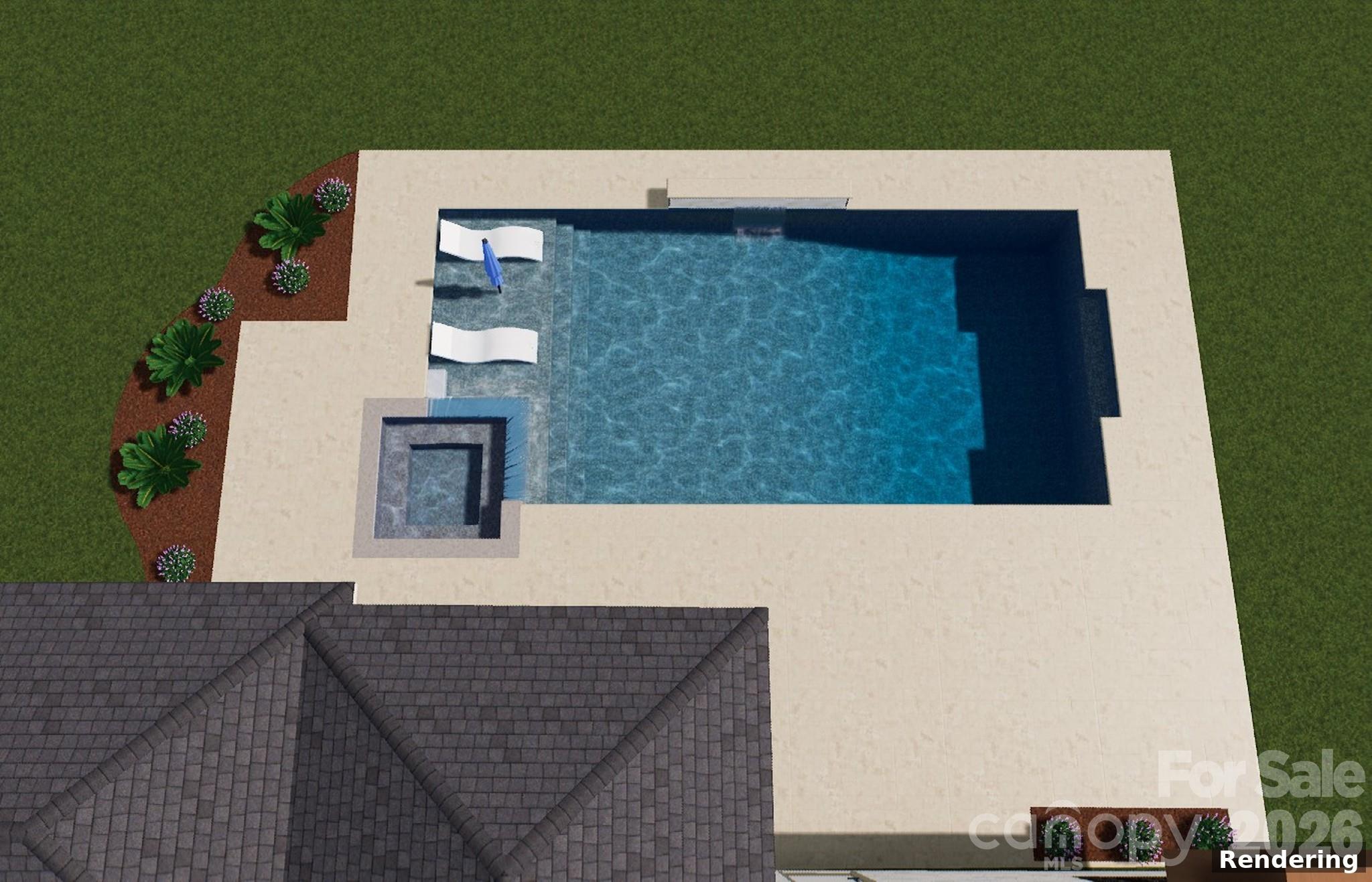 Cardinal Crest - Residential