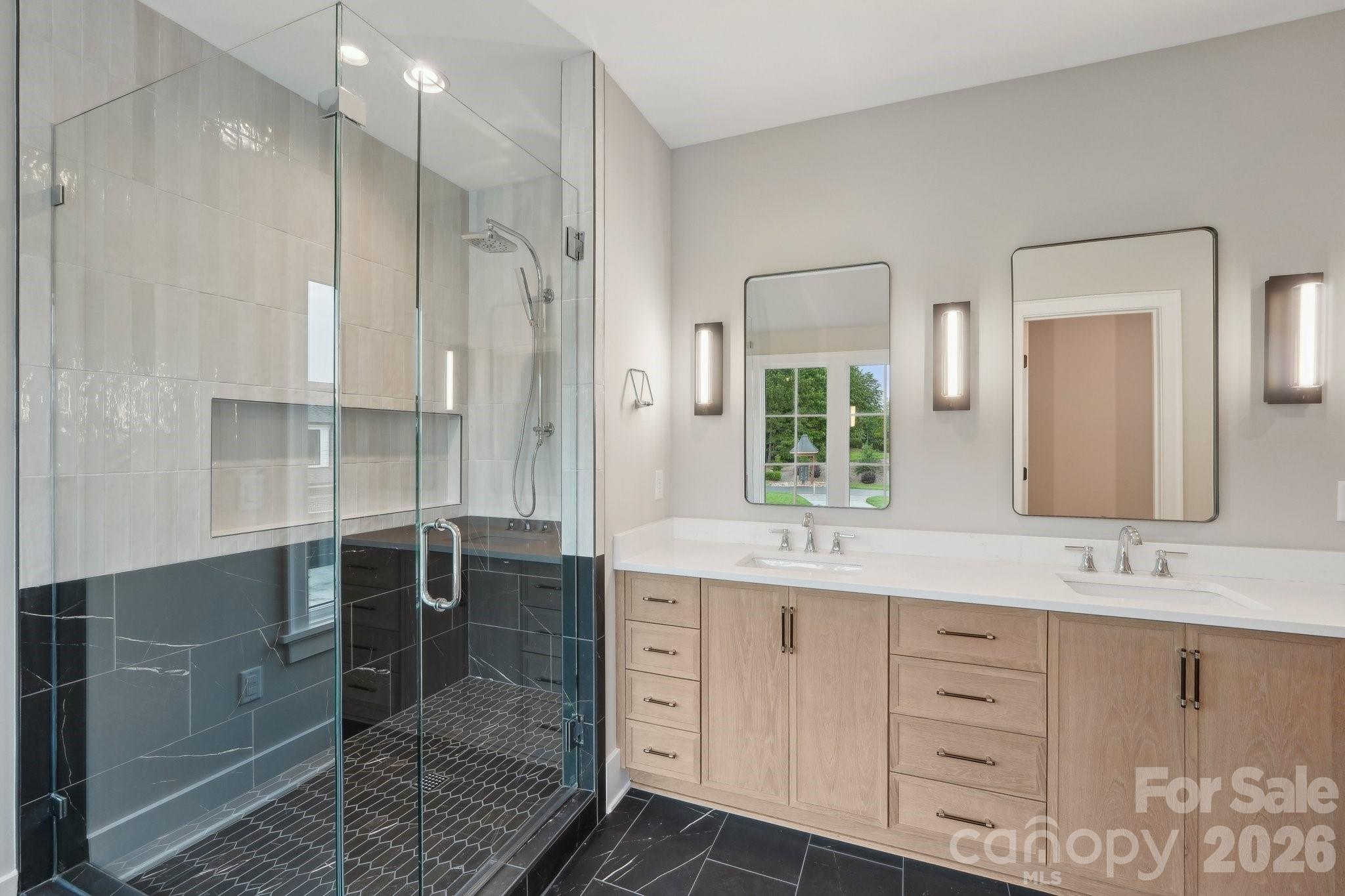 Cardinal Crest - Residential