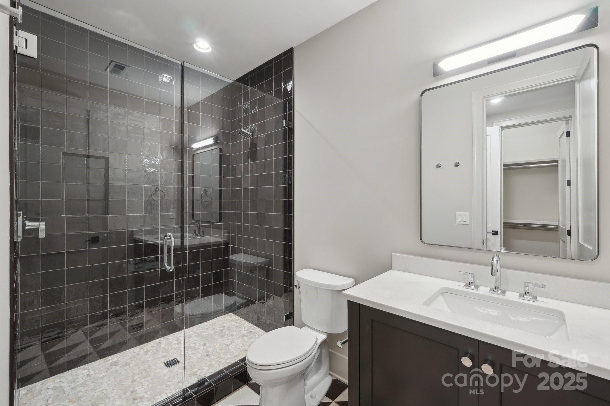 Cardinal Crest - Residential