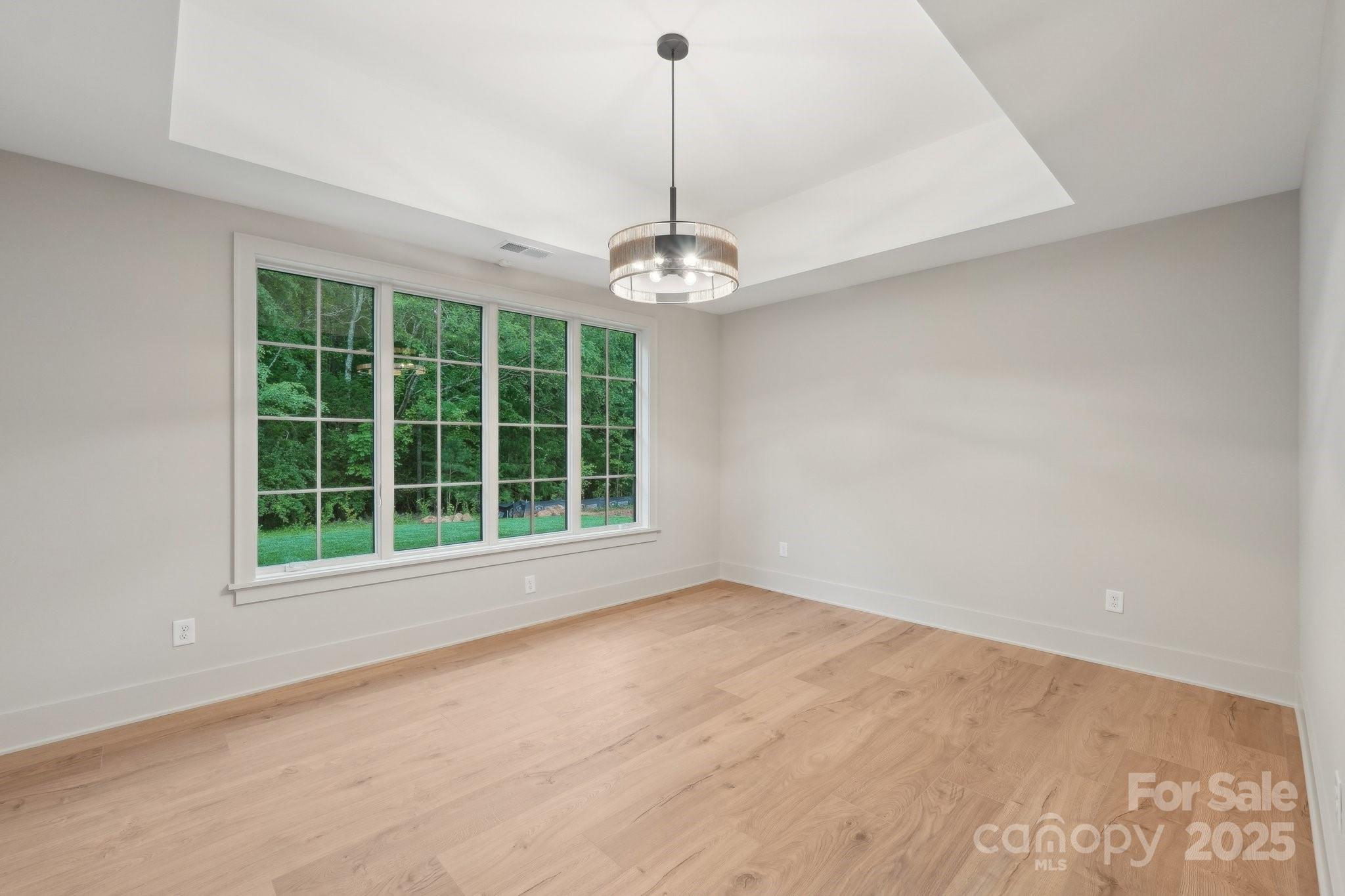 Cardinal Crest - Residential