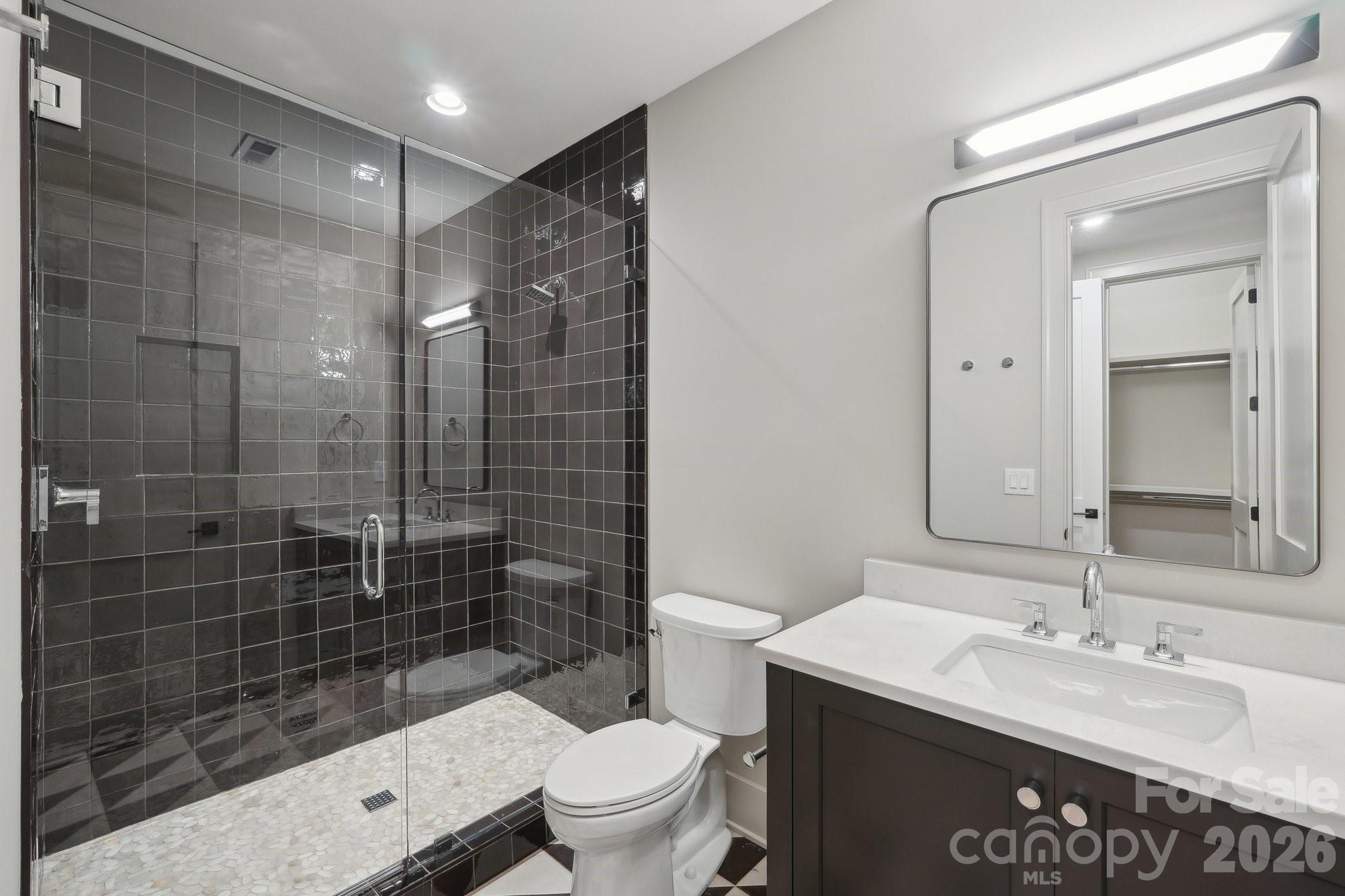 Cardinal Crest - Residential