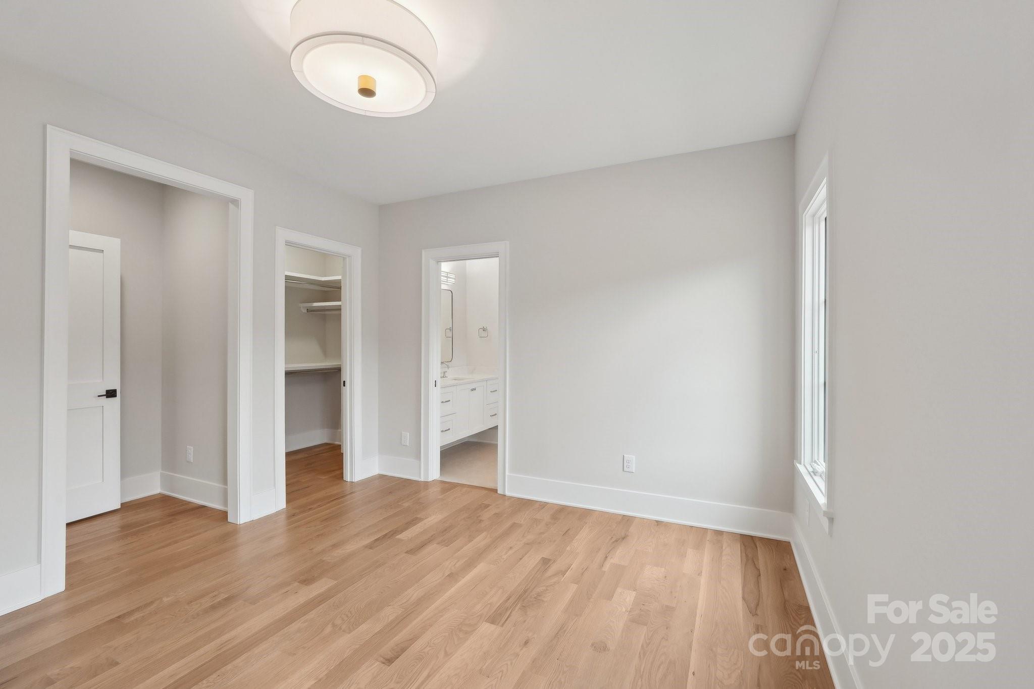 Cardinal Crest - Residential