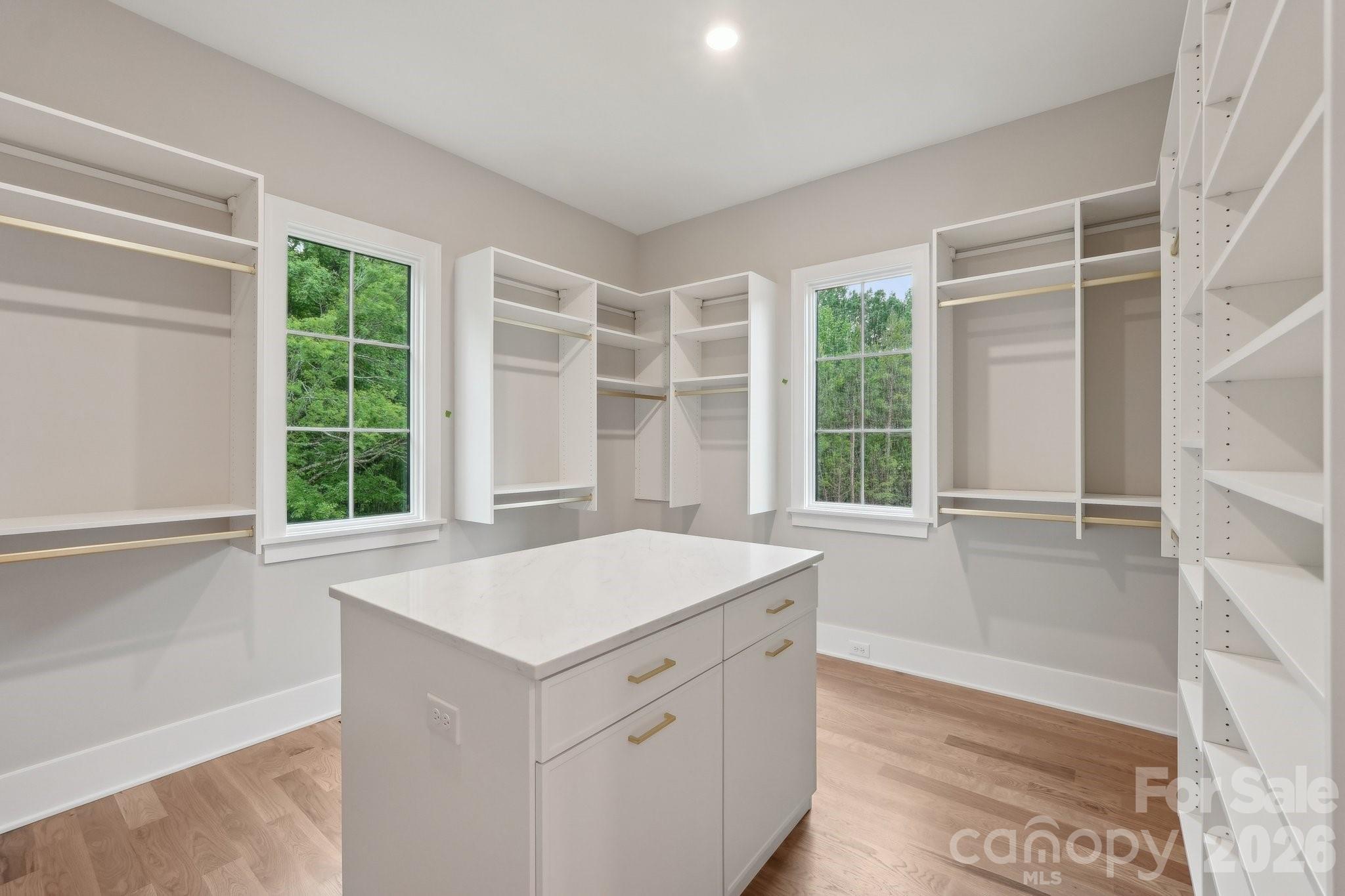 Cardinal Crest - Residential