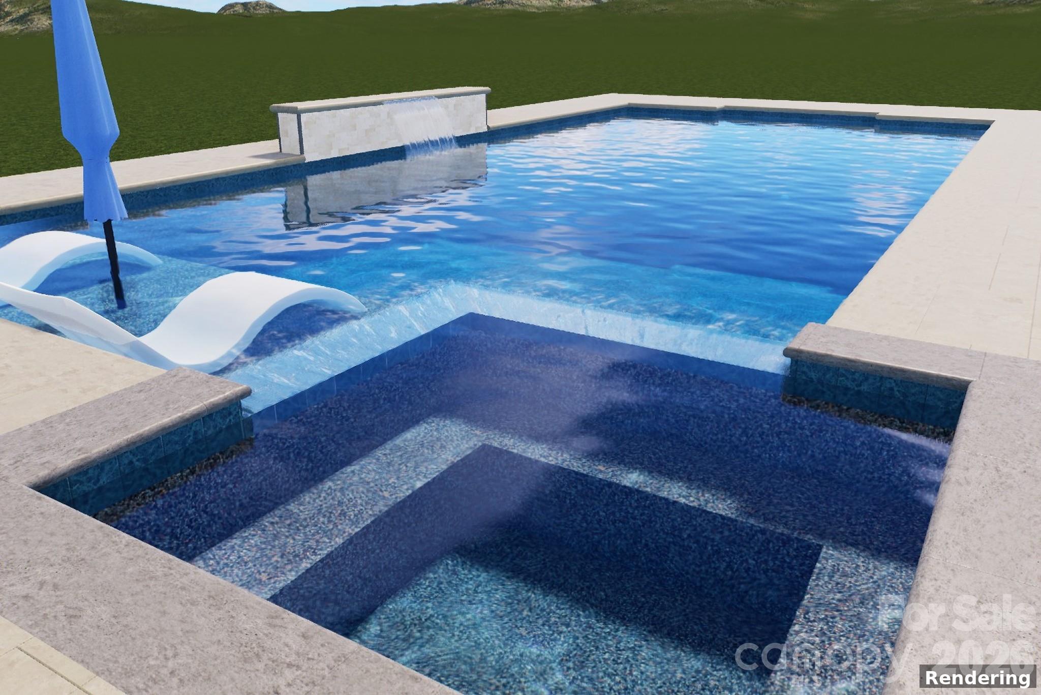 Cardinal Crest - Residential