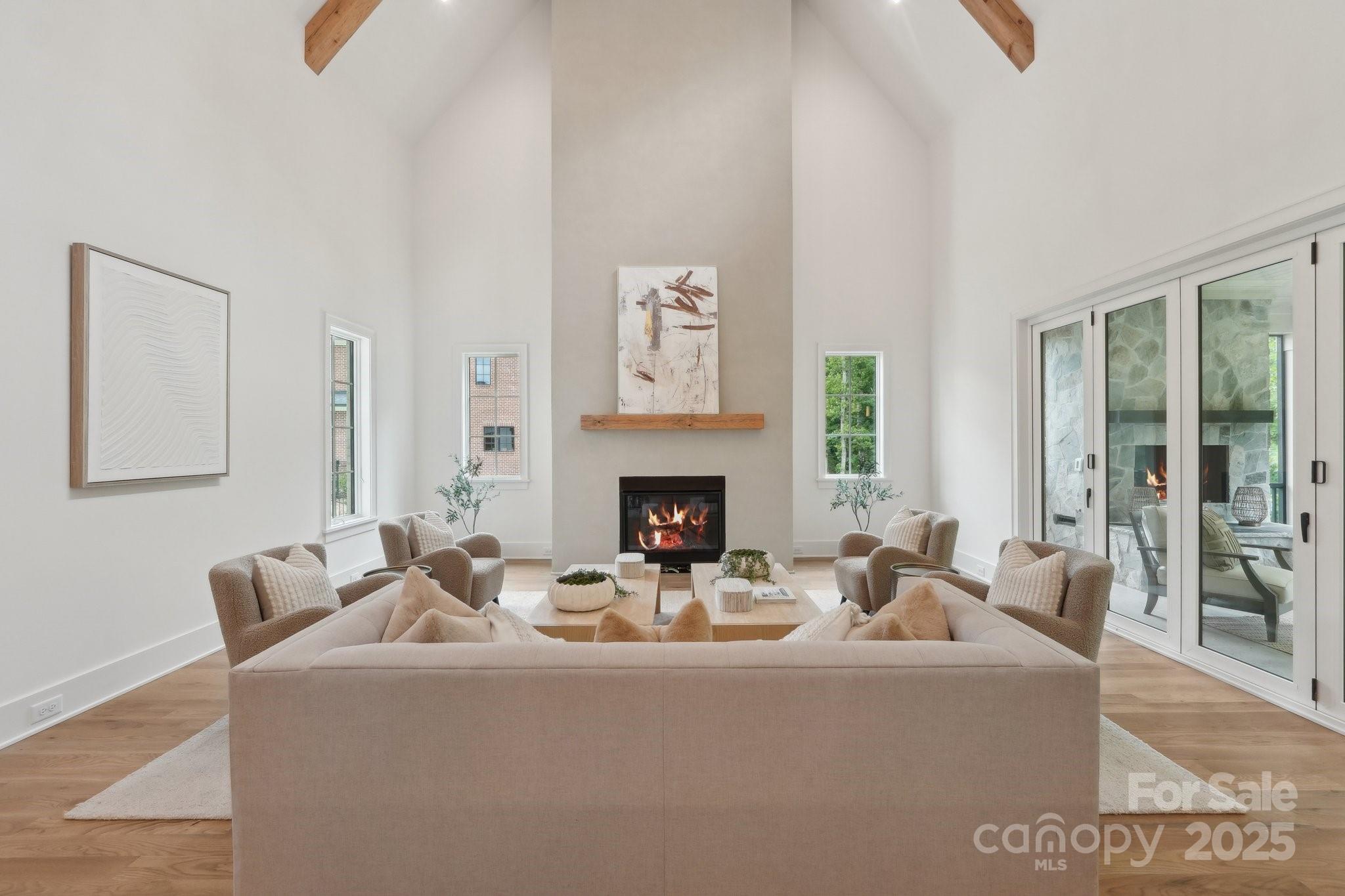 213 Crest Court