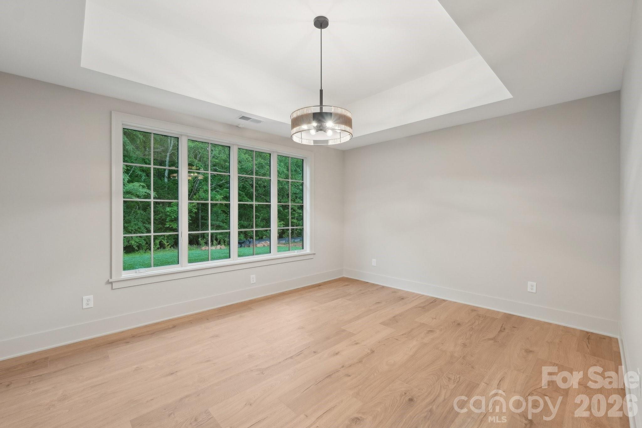 Cardinal Crest - Residential