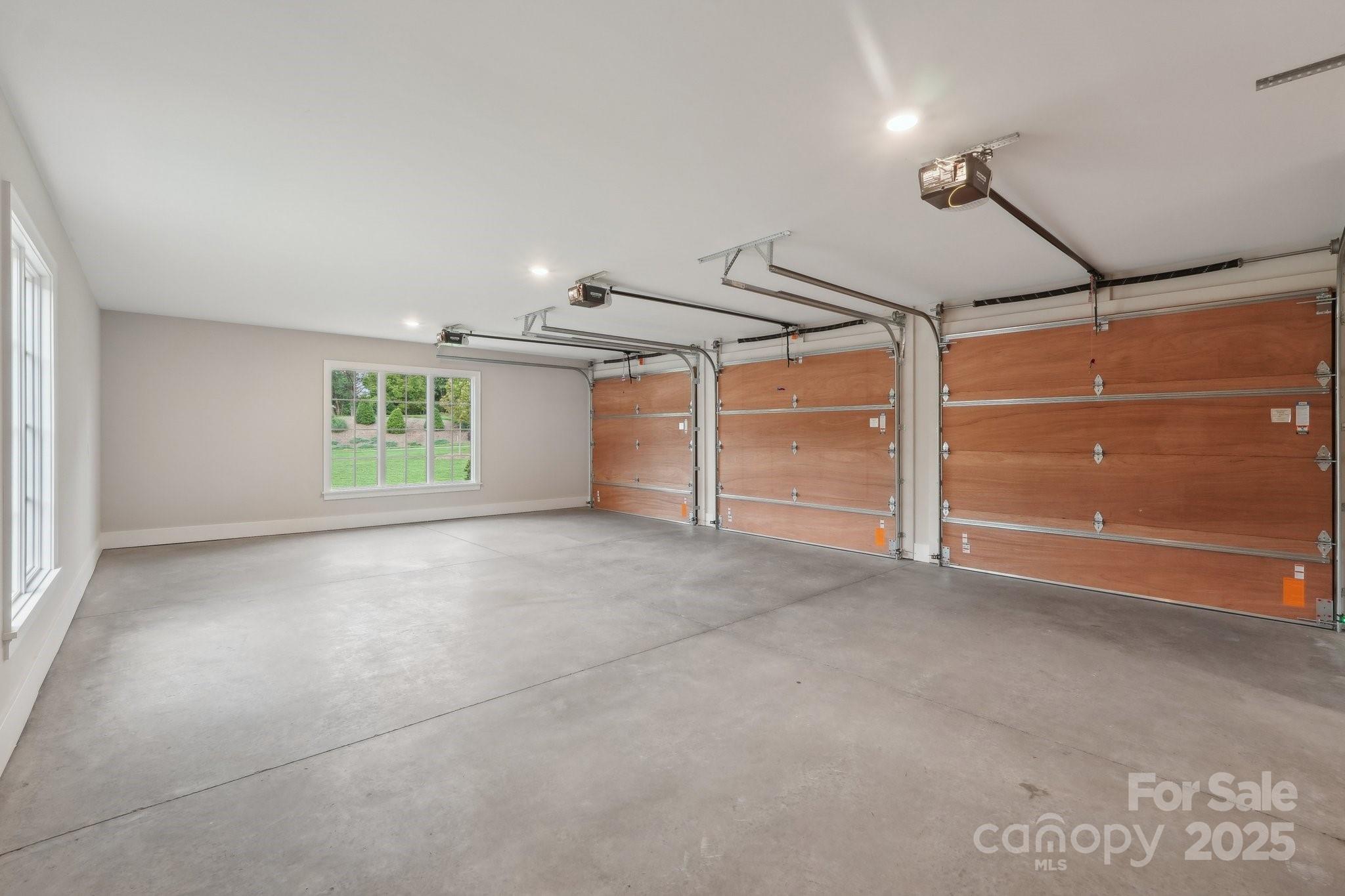 Cardinal Crest - Residential