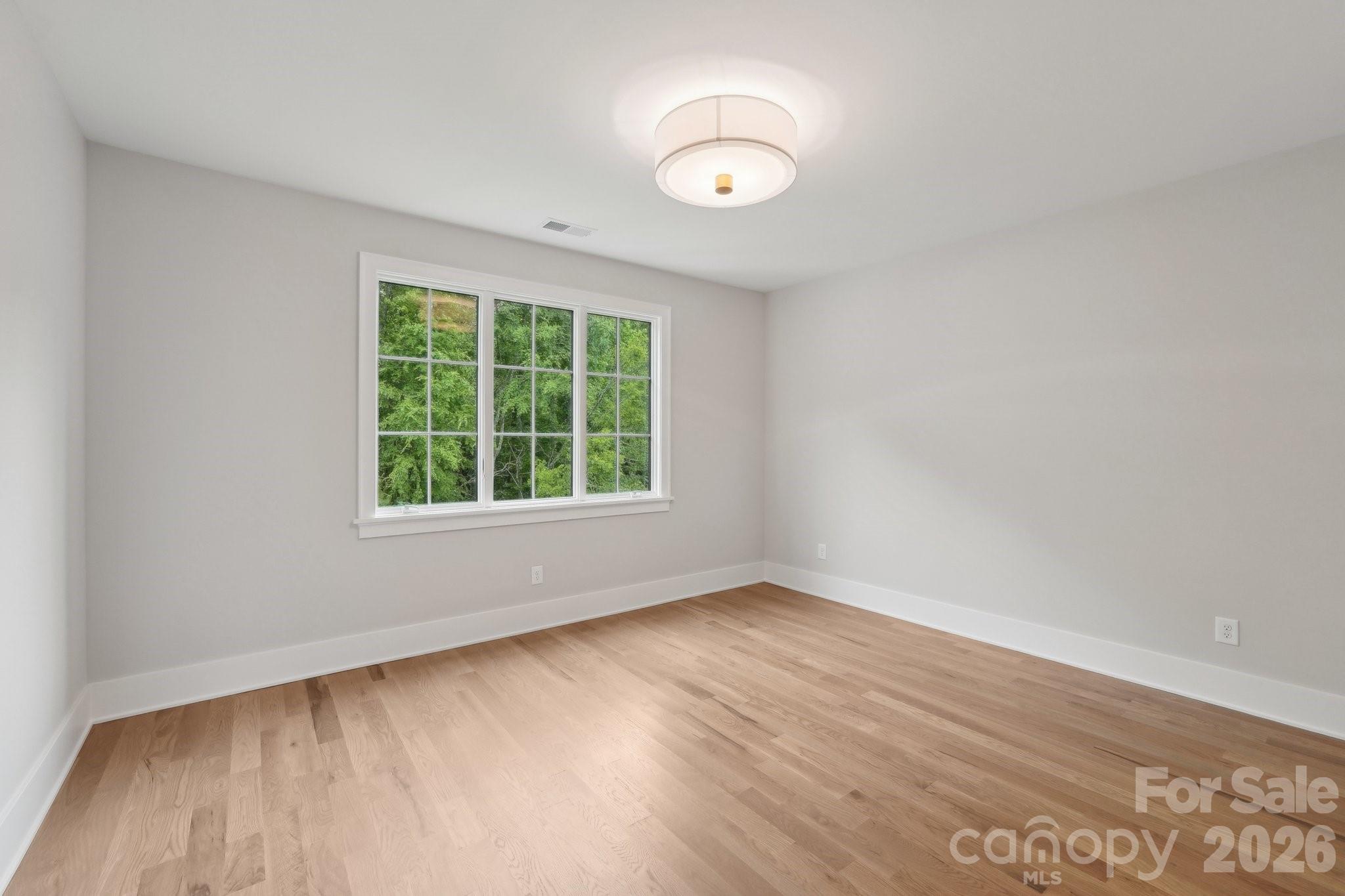 Cardinal Crest - Residential