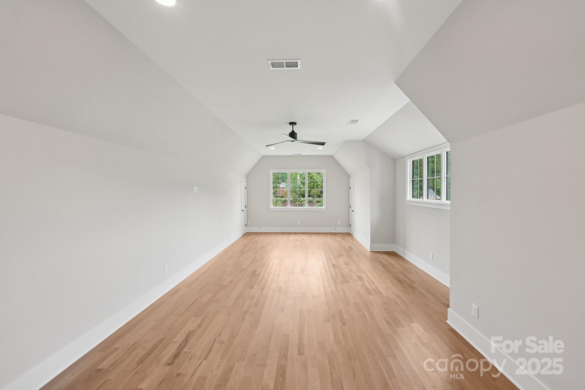 Cardinal Crest - Residential