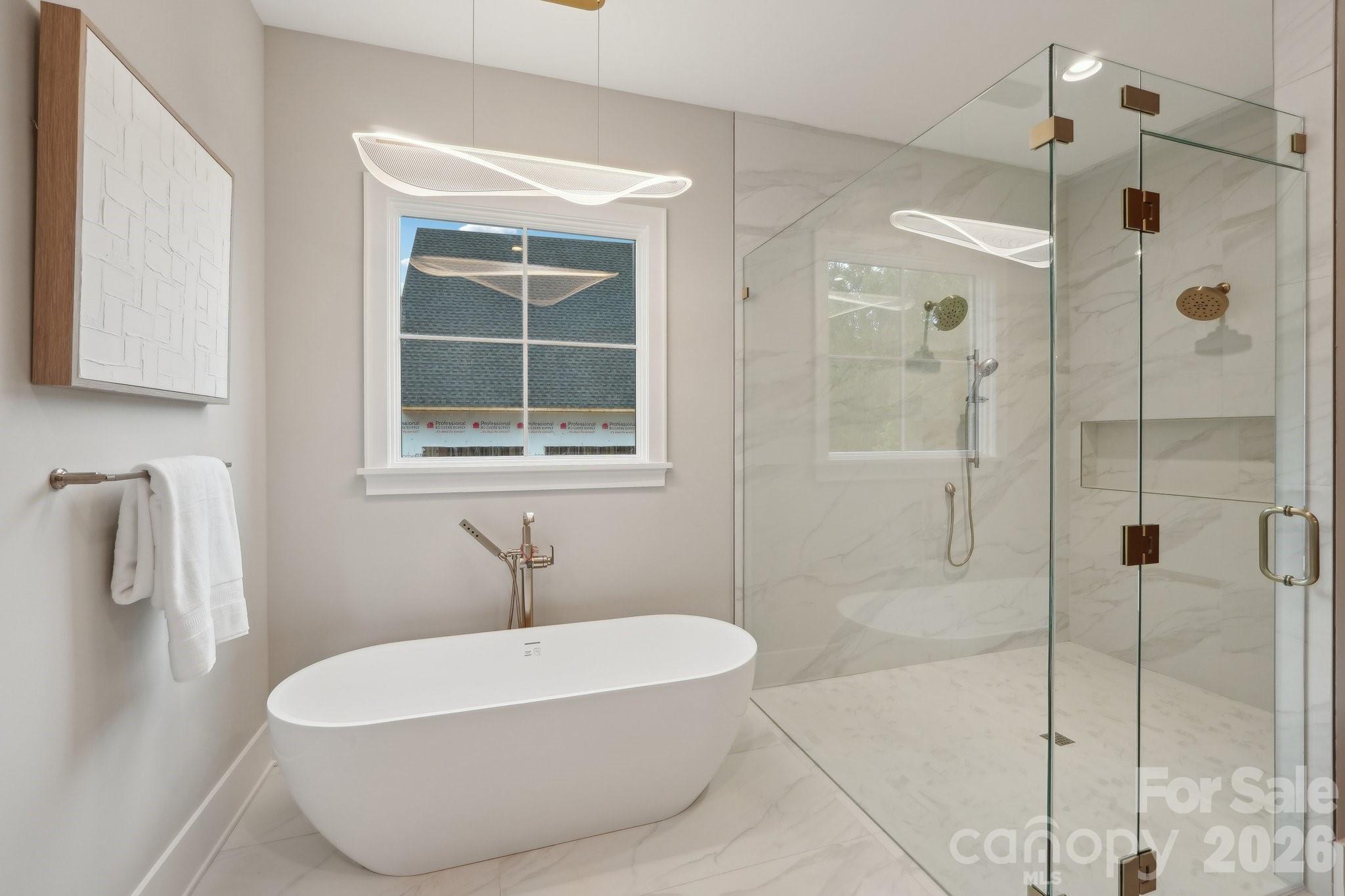 Cardinal Crest - Residential