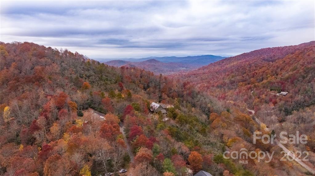 Wildflower Ridge - Land