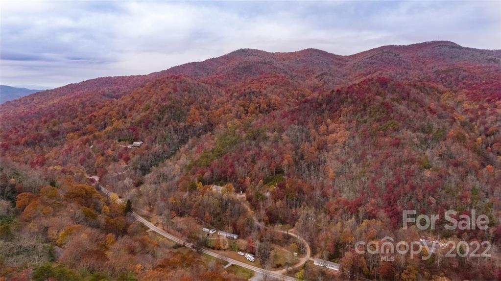 Wildflower Ridge - Land