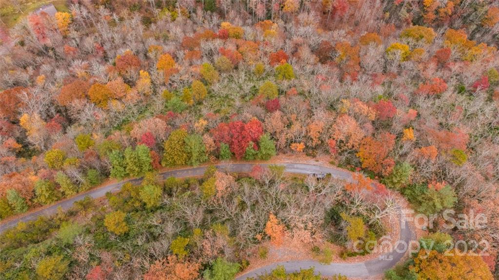 Wildflower Ridge - Land