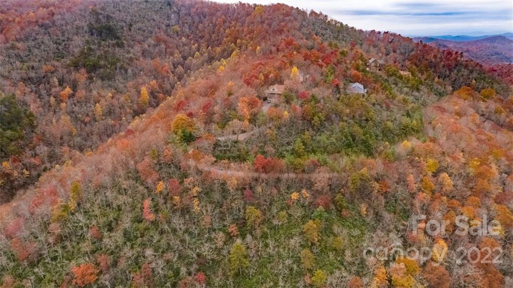 Wildflower Ridge - Land
