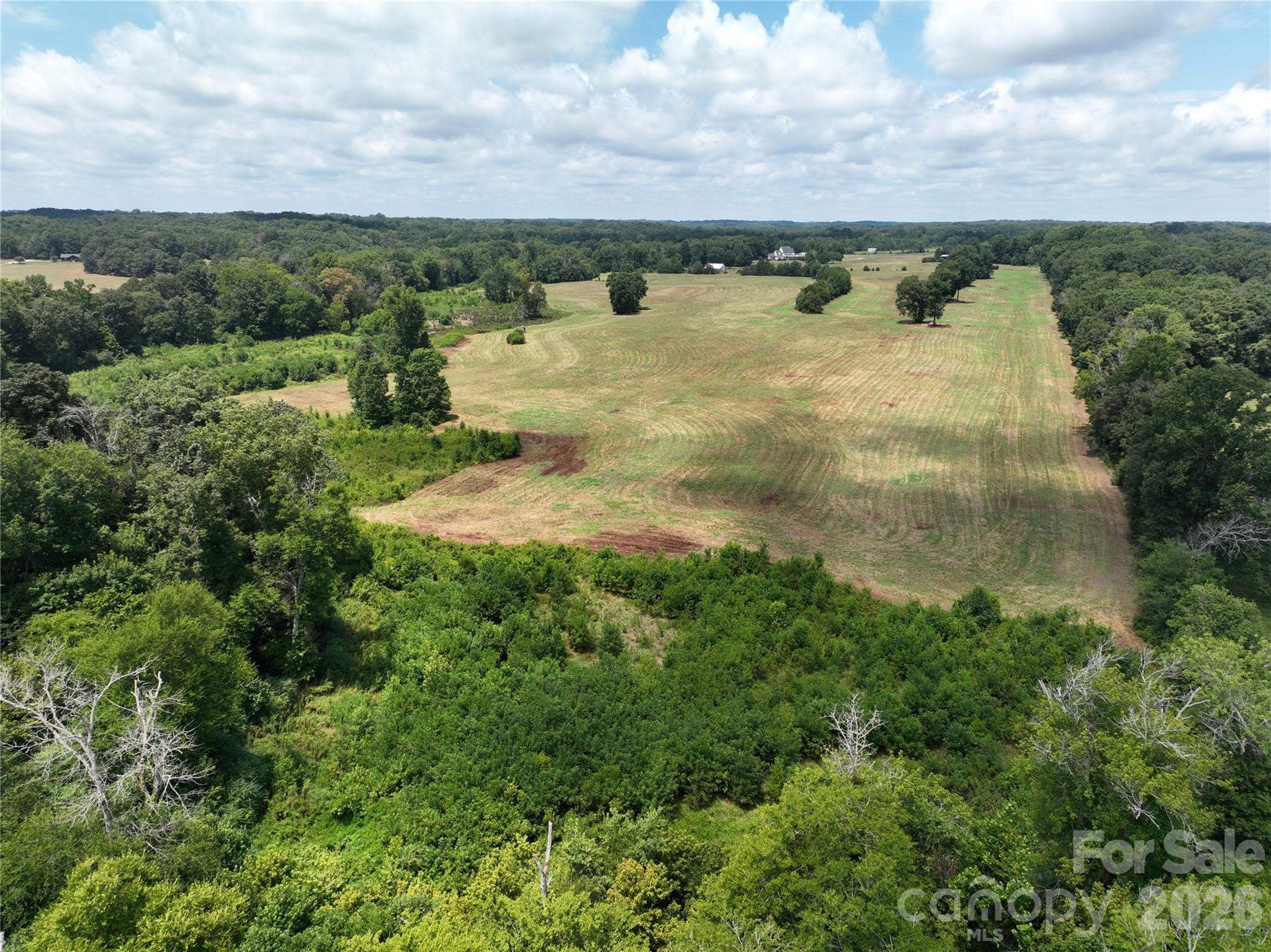 5027 Mobley Store Road